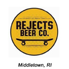 Rejects